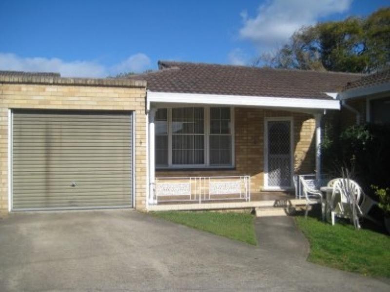 39 Regent Street, Bexley NSW 2207