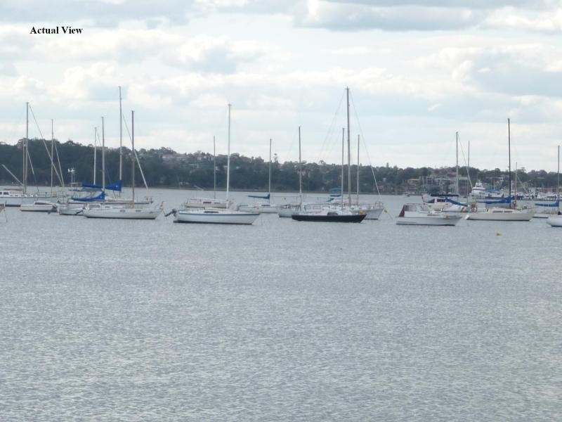 8 Wollondilly Place, Sylvania Waters NSW 2224