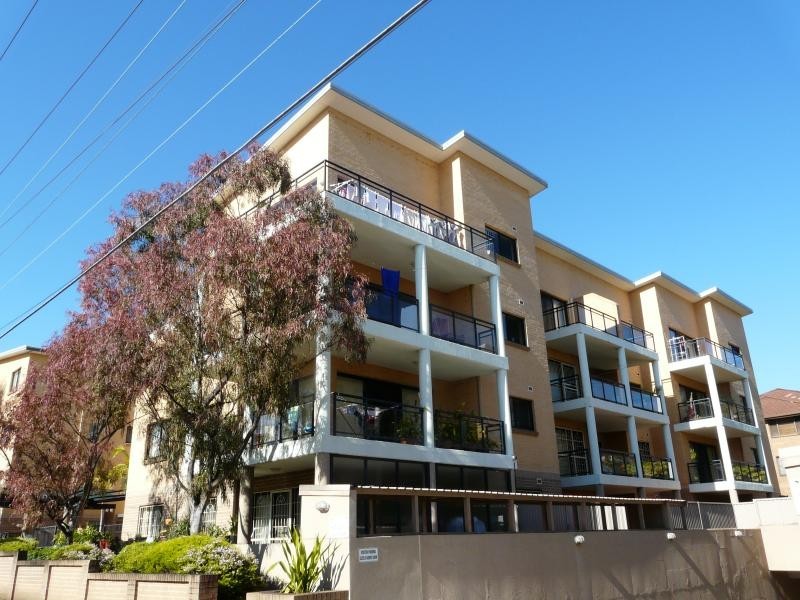 45/41 -61 Wright Street, Hurstville NSW 2220