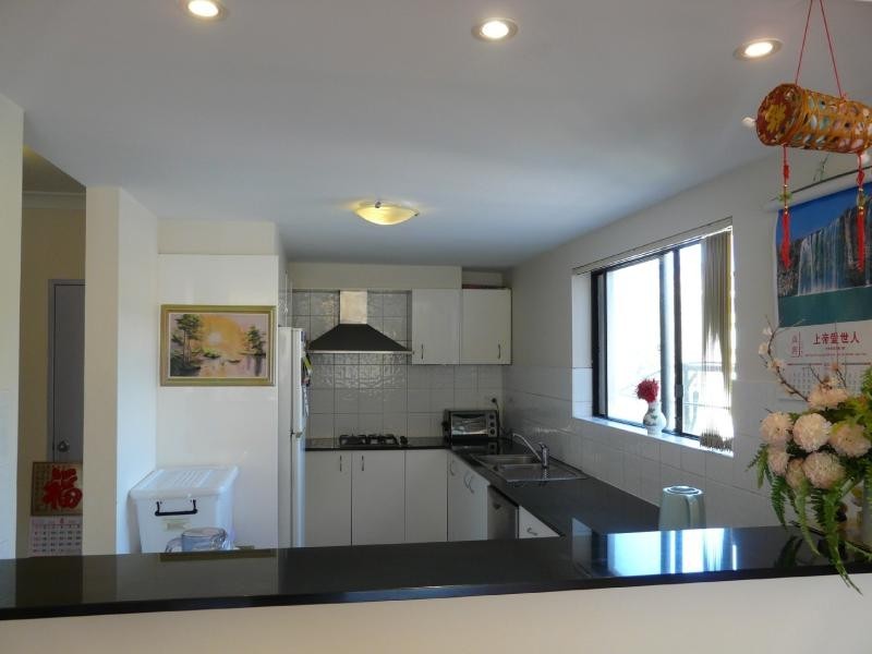 45/41 -61 Wright Street, Hurstville NSW 2220