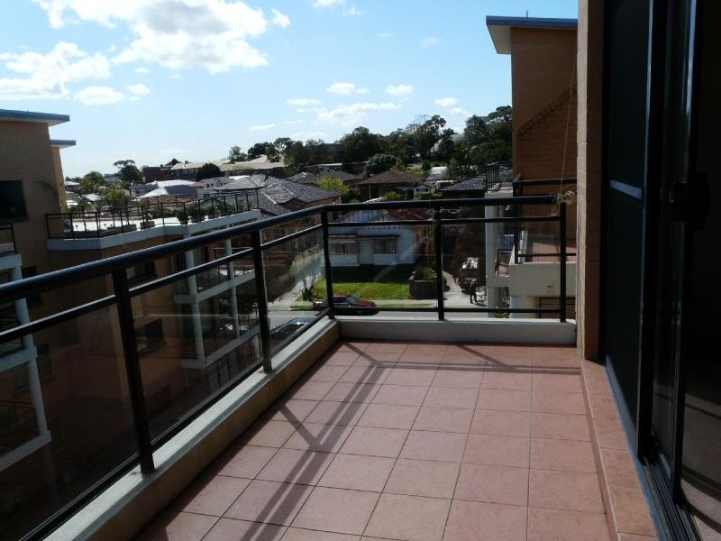 45/41 -61 Wright Street, Hurstville NSW 2220