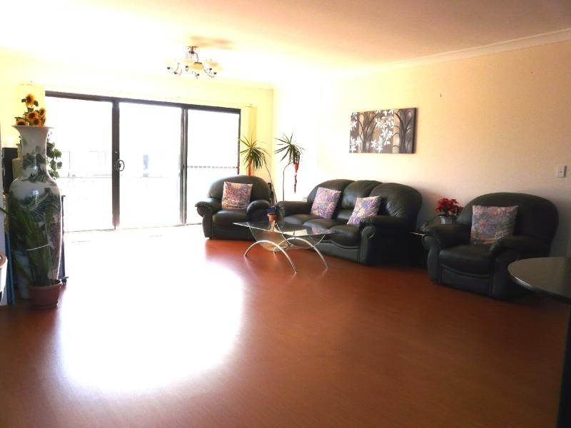 45/41 -61 Wright Street, Hurstville NSW 2220