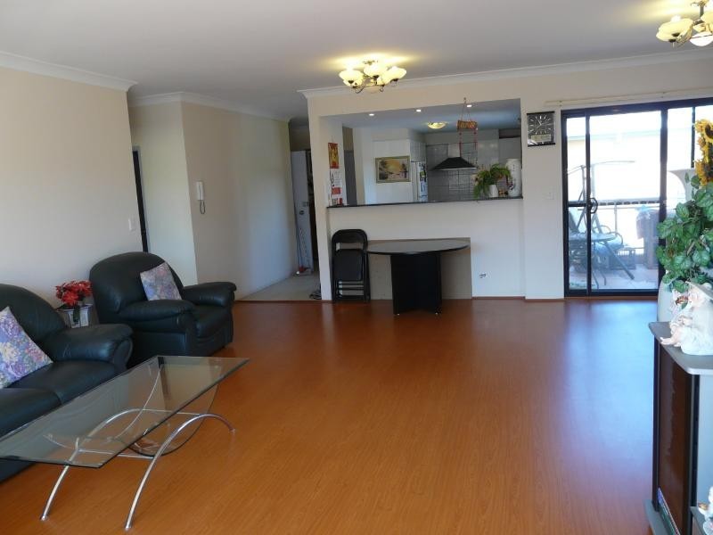 45/41 -61 Wright Street, Hurstville NSW 2220