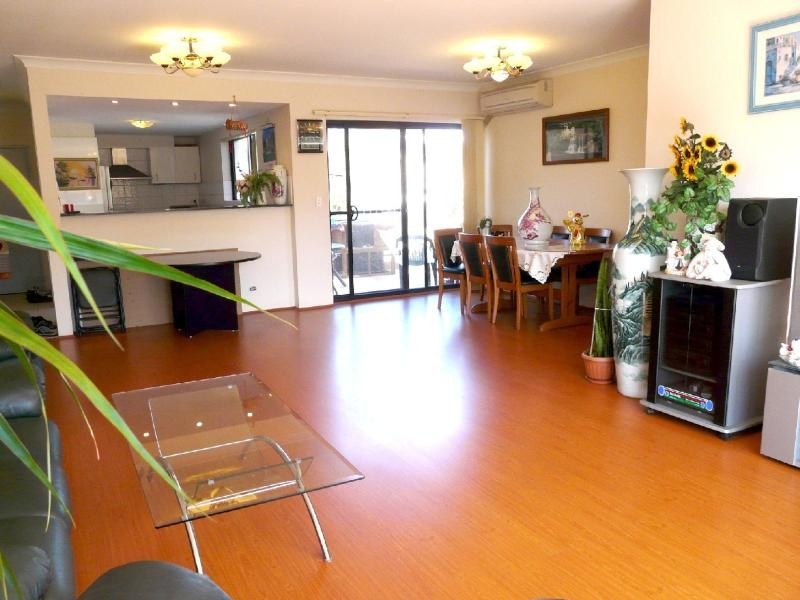 45/41 -61 Wright Street, Hurstville NSW 2220