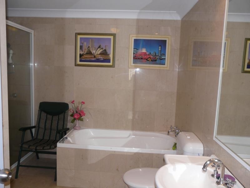 45/41 -61 Wright Street, Hurstville NSW 2220