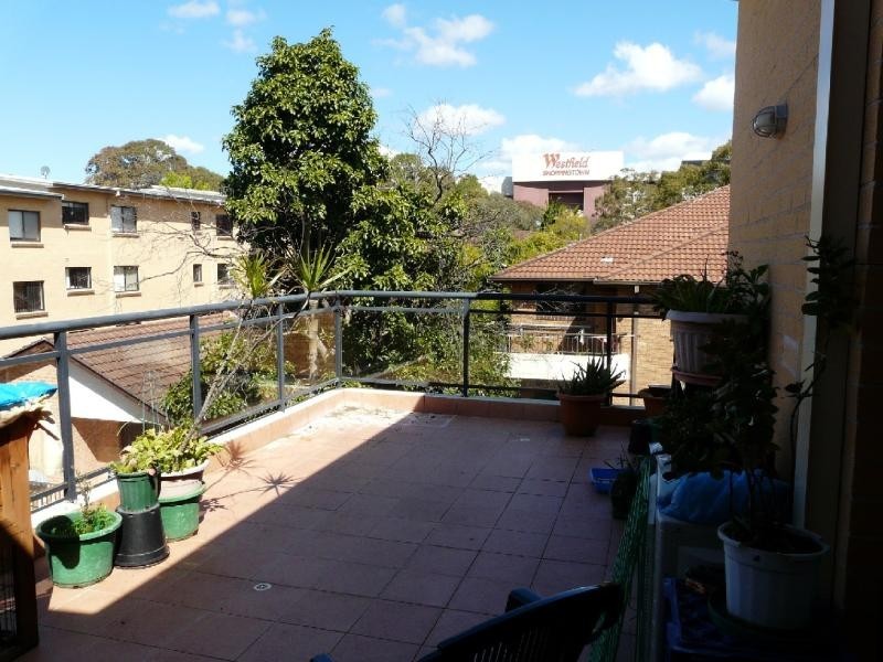 45/41 -61 Wright Street, Hurstville NSW 2220