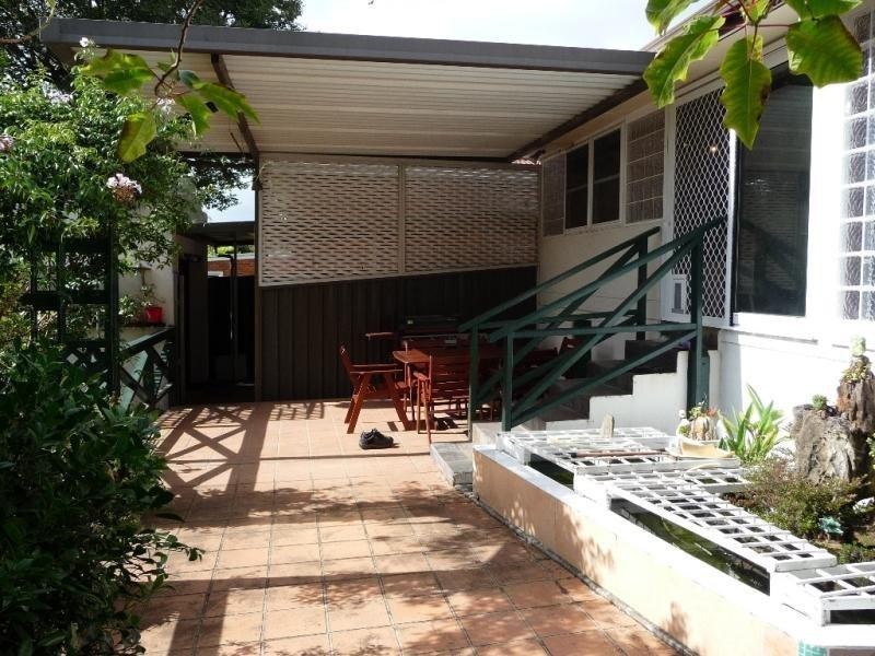 14 Lloyd Street, Oatley NSW 2223