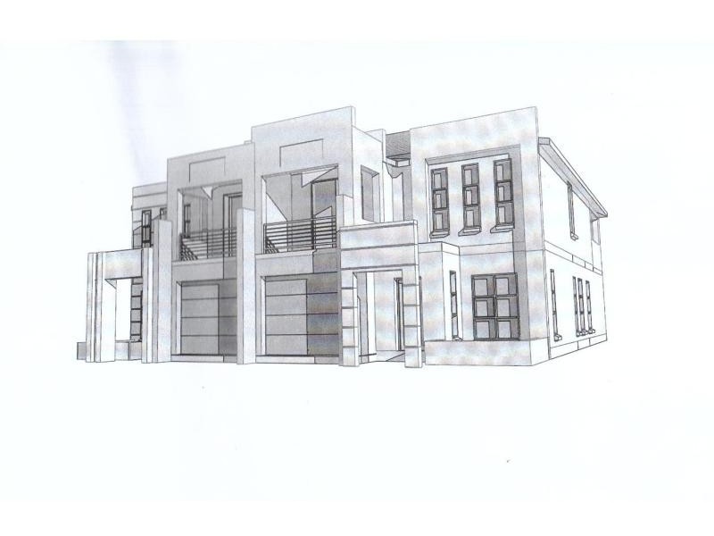 31 Karne Street South, Narwee NSW 2209