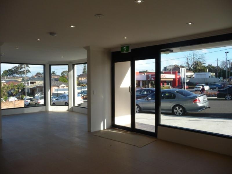 94 Cronulla Street, Carlton NSW 2218