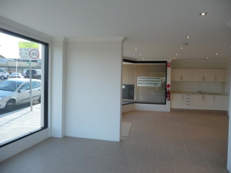 94 Cronulla Street, Carlton NSW 2218