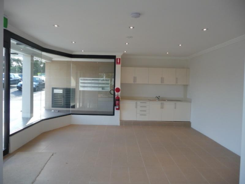 94 Cronulla Street, Carlton NSW 2218