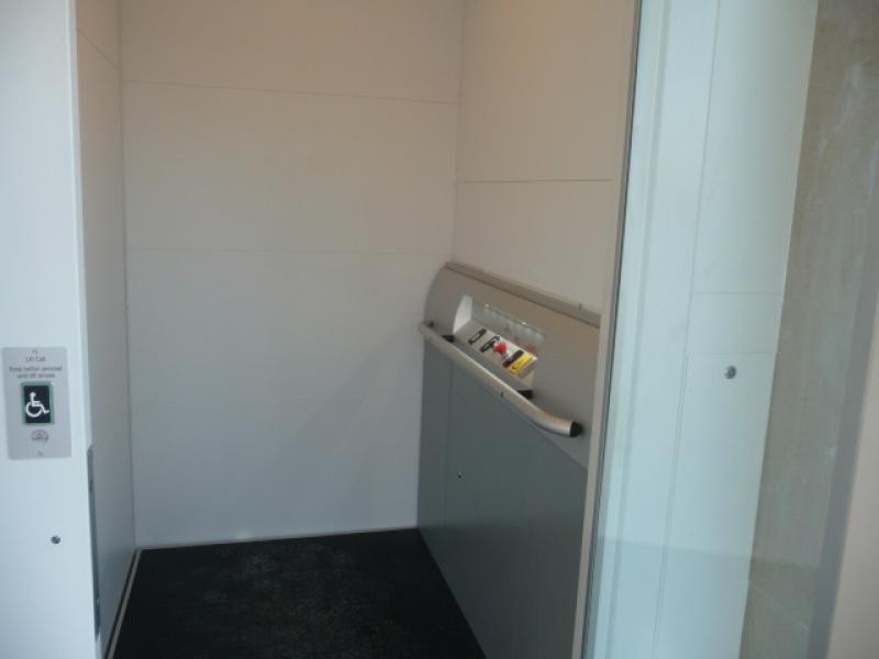 94 Cronulla Street, Carlton NSW 2218