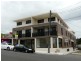 94 Cronulla Street, Carlton NSW 2218
