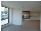94 Cronulla Street, Carlton NSW 2218