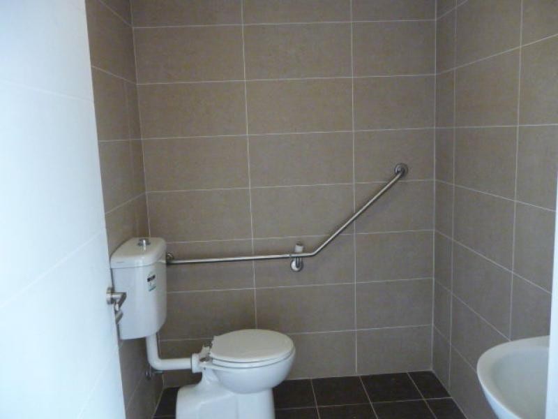 94 Cronulla Street, Carlton NSW 2218