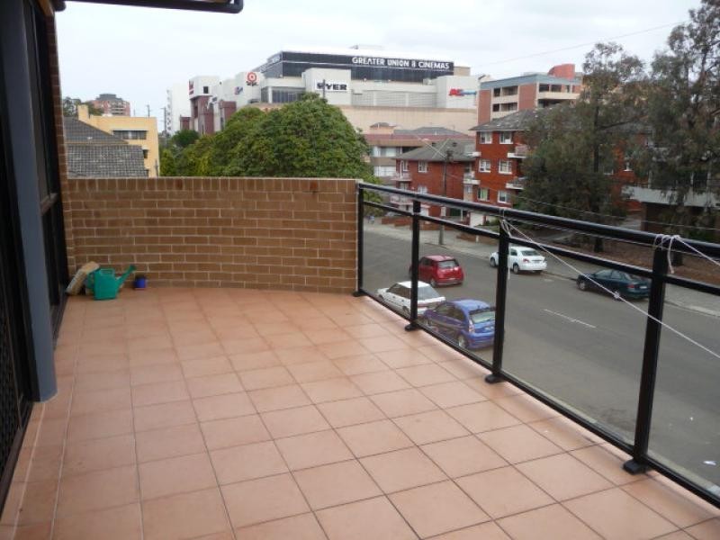 50 The Avenue, Hurstville NSW 2220