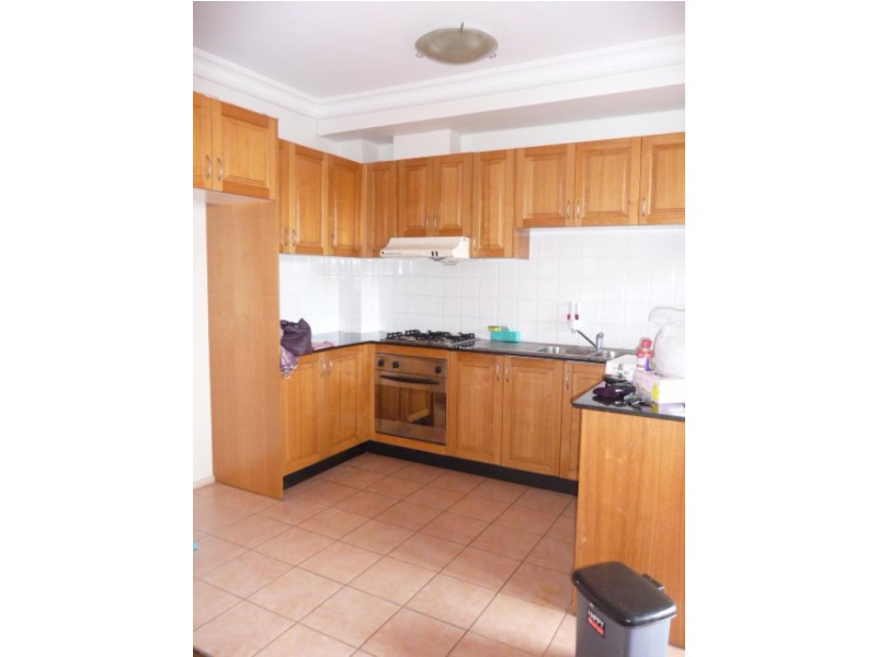 39 Park Road, Hurstville NSW 2220