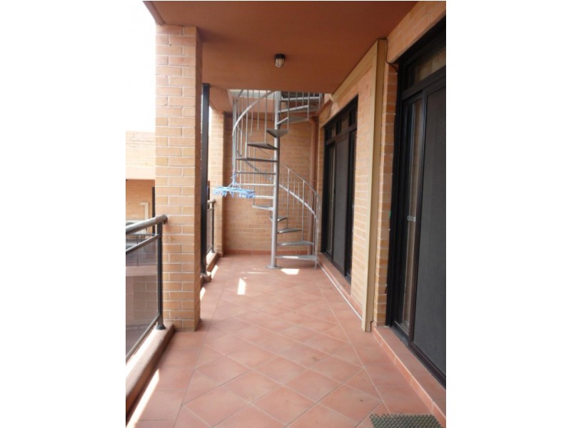 39 Park Road, Hurstville NSW 2220