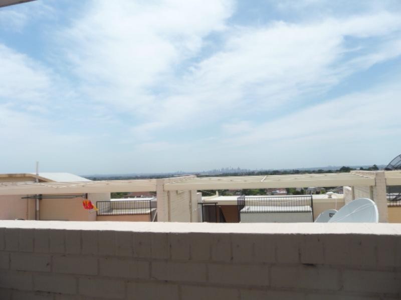 39 Park Road, Hurstville NSW 2220