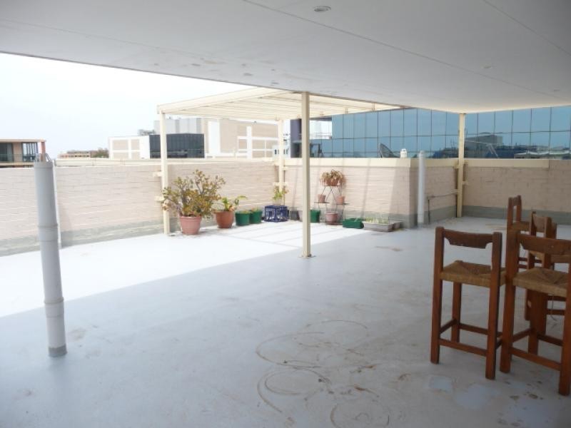 39 Park Road, Hurstville NSW 2220