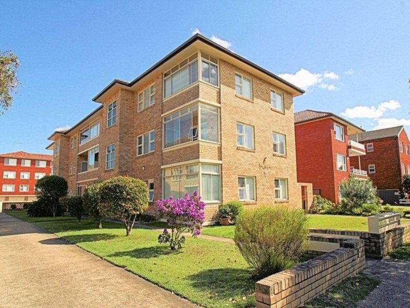 73 Alfred Street, Ramsgate Beach NSW 2217