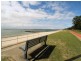 73 Alfred Street, Ramsgate Beach NSW 2217