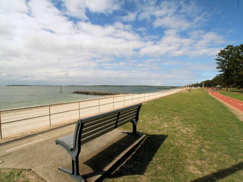 73 Alfred Street, Ramsgate Beach NSW 2217