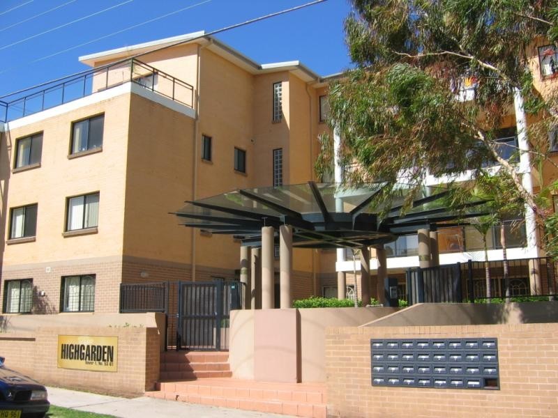 26/41-61 Wright Street, Hurstville NSW 2220