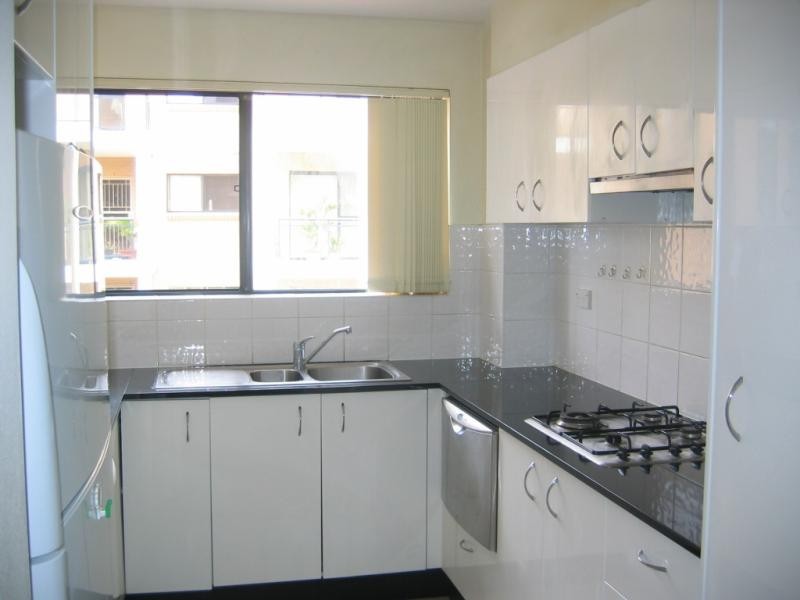 26/41-61 Wright Street, Hurstville NSW 2220