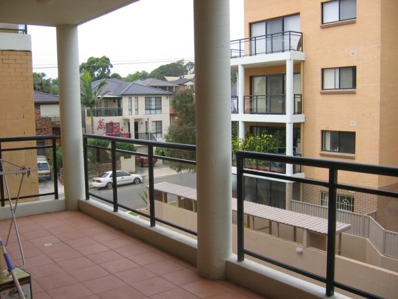26/41-61 Wright Street, Hurstville NSW 2220