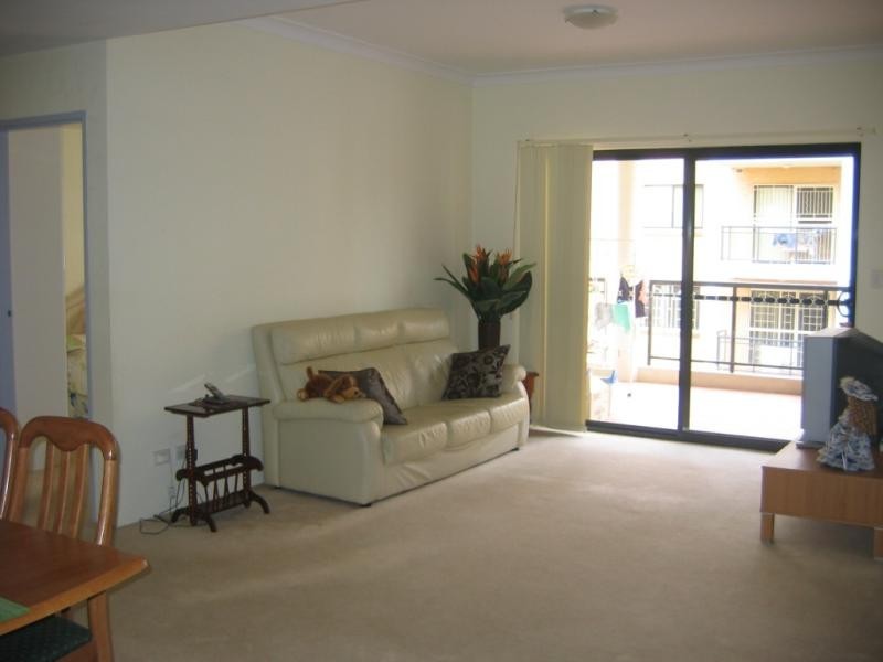 26/41-61 Wright Street, Hurstville NSW 2220