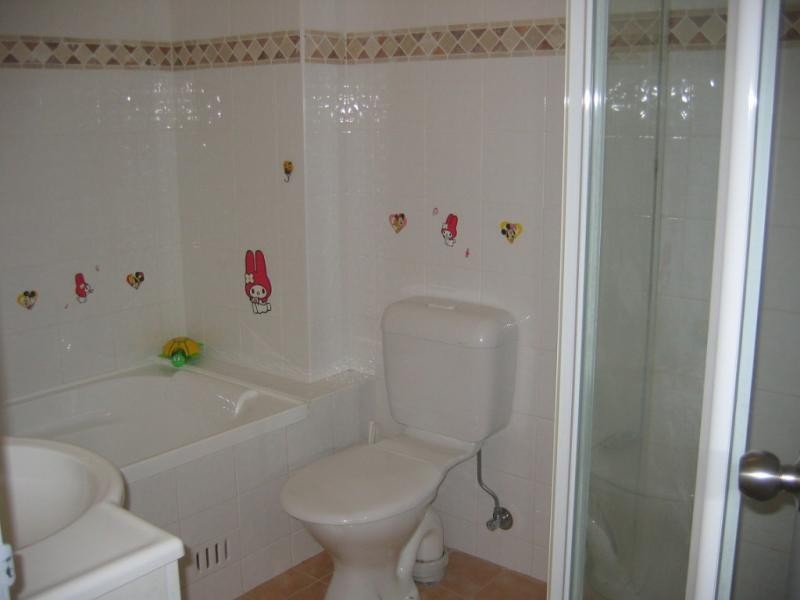 26/41-61 Wright Street, Hurstville NSW 2220