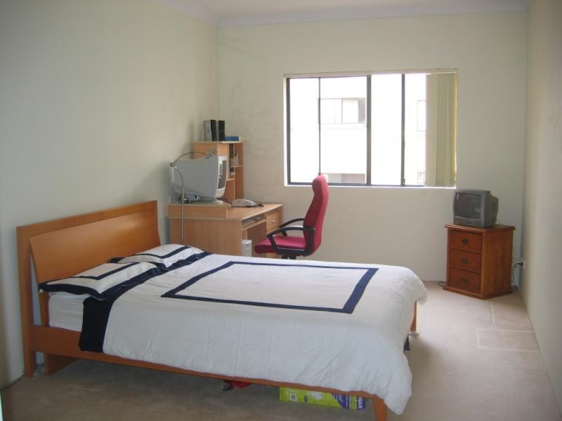 26/41-61 Wright Street, Hurstville NSW 2220