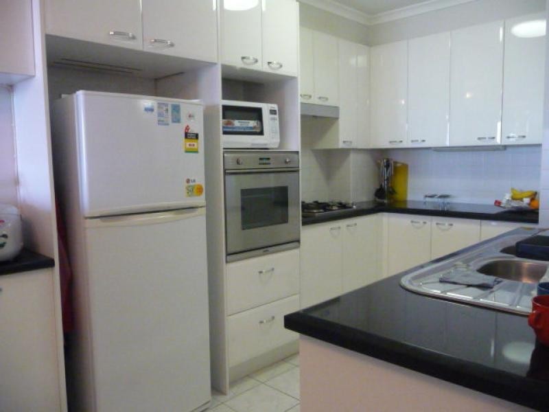 14 Ormonde Parade, Hurstville NSW 2220