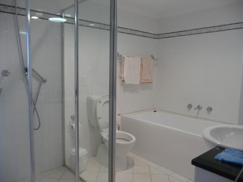 14 Ormonde Parade, Hurstville NSW 2220