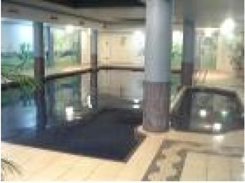 14 Ormonde Parade, Hurstville NSW 2220