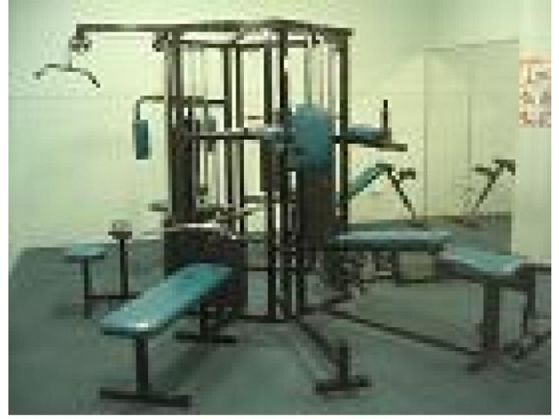 14 Ormonde Parade, Hurstville NSW 2220