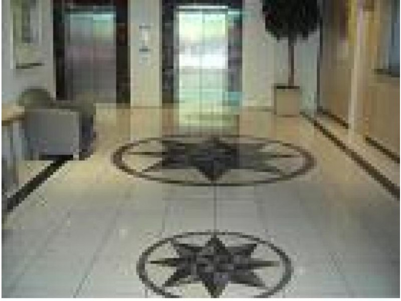 14 Ormonde Parade, Hurstville NSW 2220