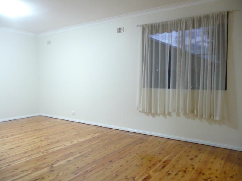 39 Regent Street, Bexley NSW 2207