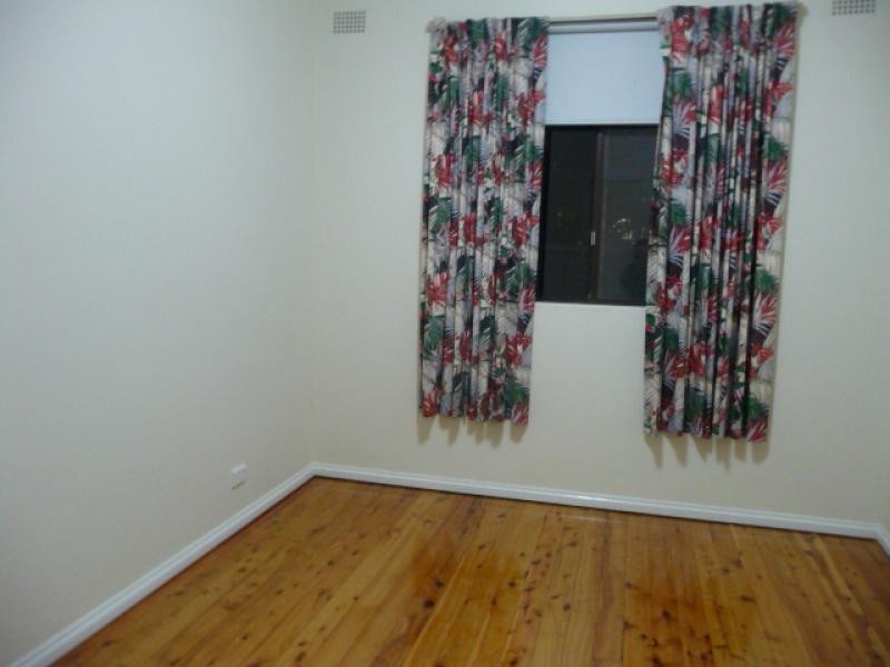 39 Regent Street, Bexley NSW 2207