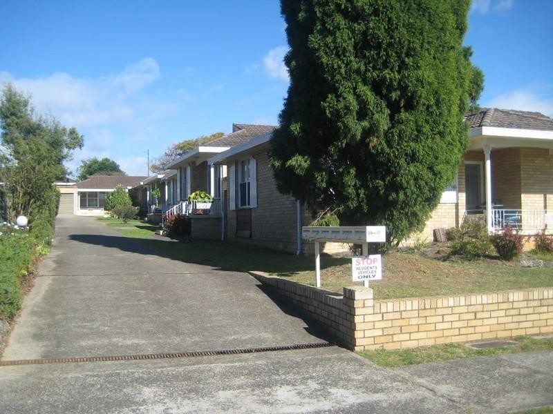 39 Regent Street, Bexley NSW 2207
