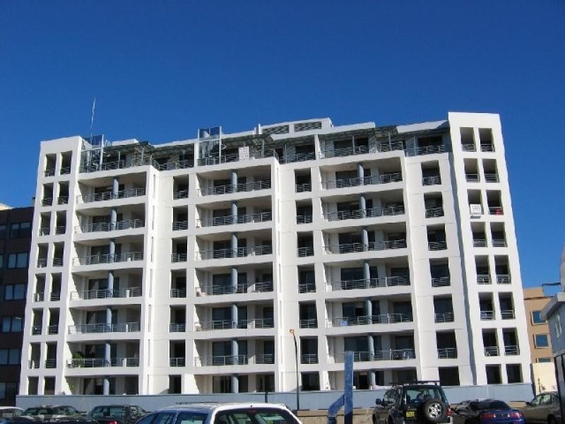 14 Ormonde Parade, Hurstville NSW 2220