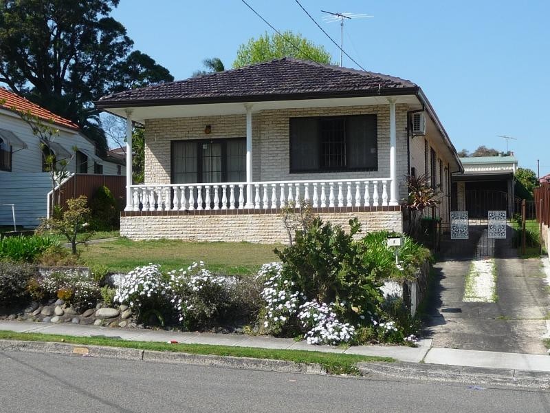 4 Hurstville Road, Hurstville NSW 2220