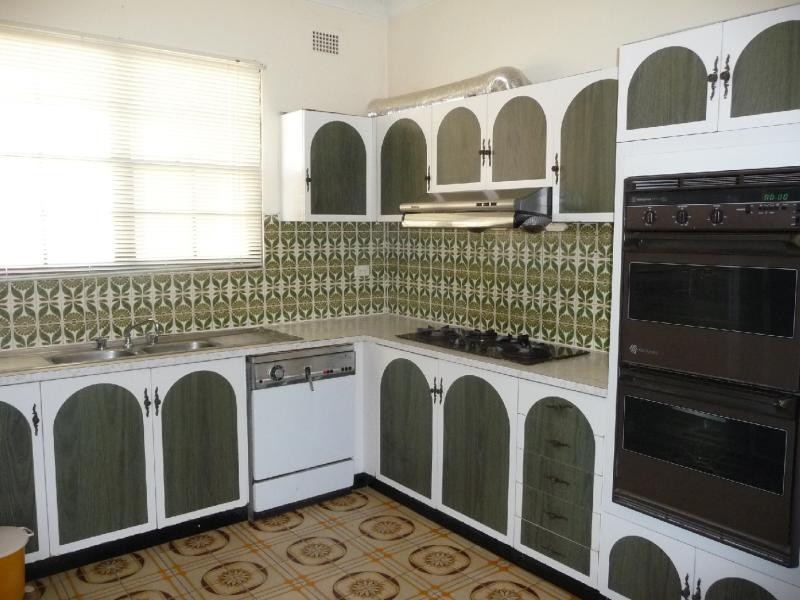 4 Hurstville Road, Hurstville NSW 2220