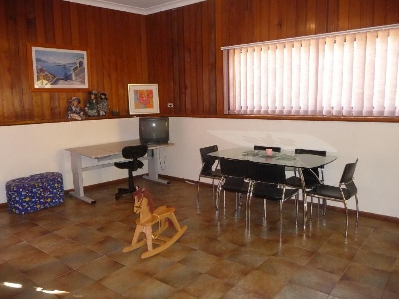 4 Hurstville Road, Hurstville NSW 2220