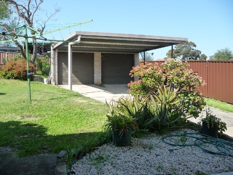 4 Hurstville Road, Hurstville NSW 2220