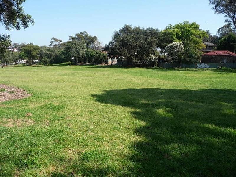 4 Hurstville Road, Hurstville NSW 2220