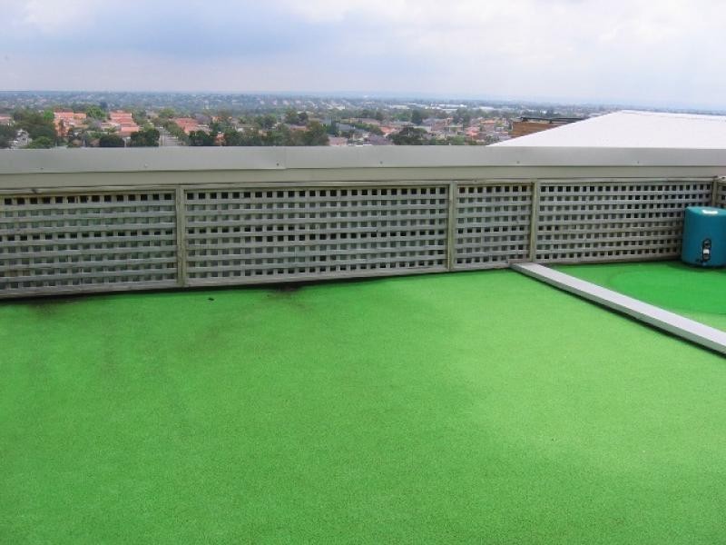 12 Dora Street, Hurstville NSW 2220