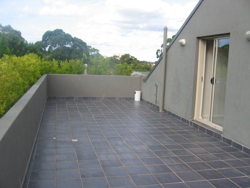 2-6 Anglo Square, Carlton NSW 2218