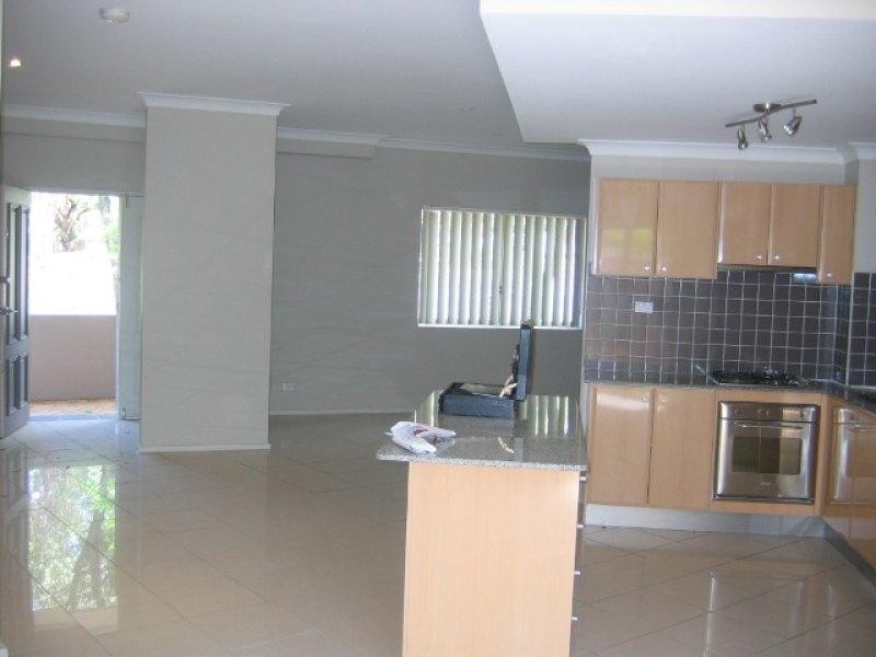 2-6 Anglo Square, Carlton NSW 2218